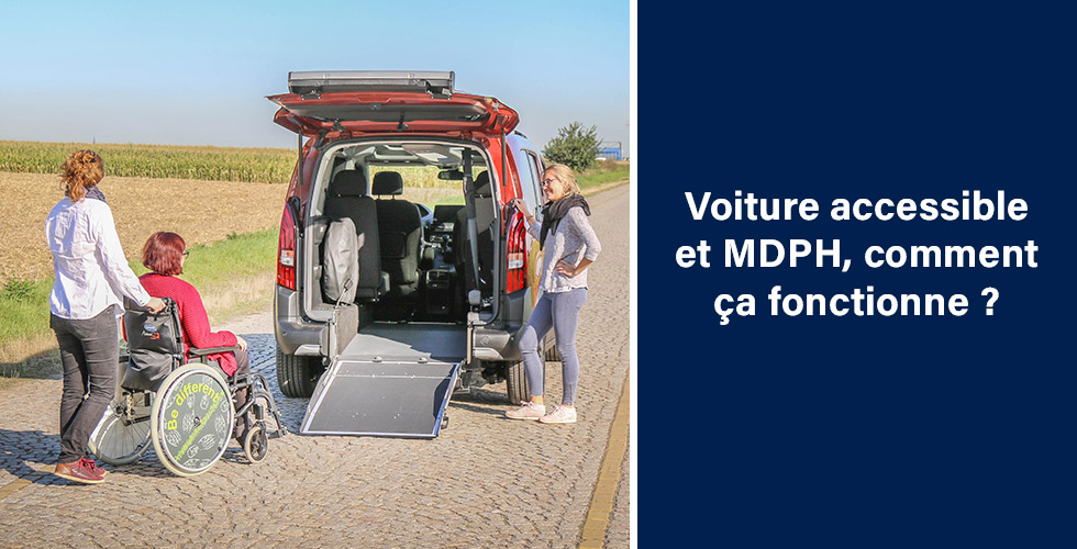 Faire installer un marche pied électrique ou manuel sur sa voiture