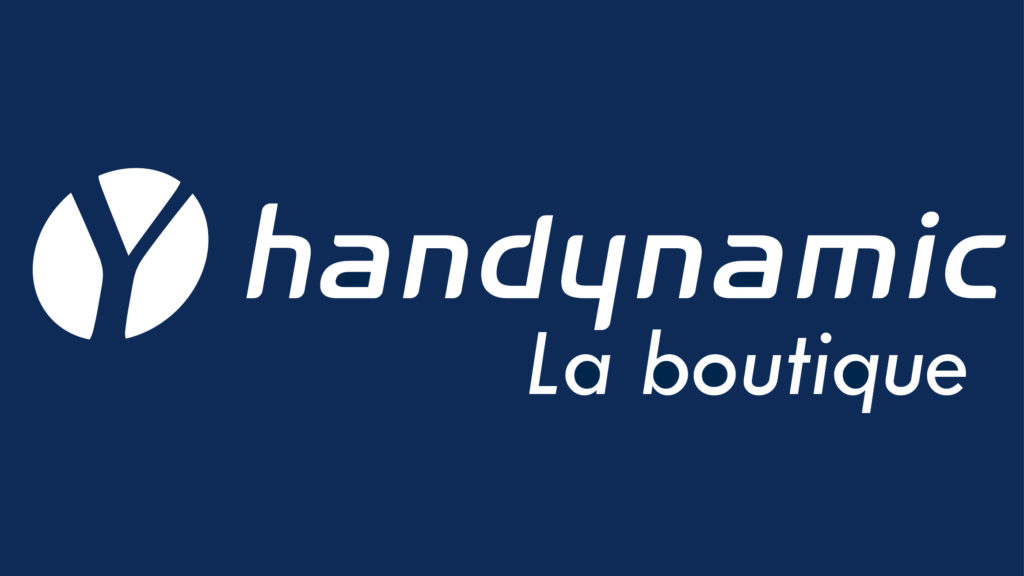 handynamic-la-boutique