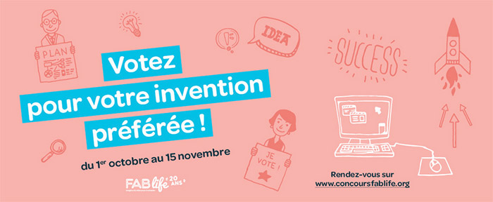 fab_life_vote_concours