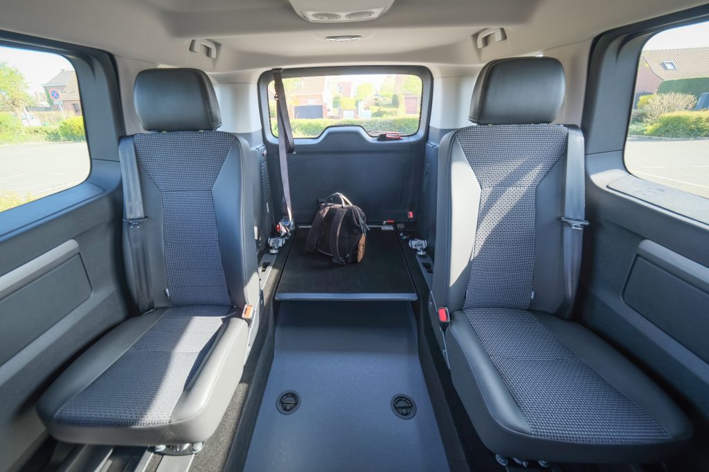 citroen_spacetourer_family_happyaccess_handicap_06