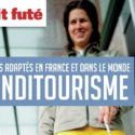 Découvrez Le Petit Futé Handitourisme, édition 2018 !