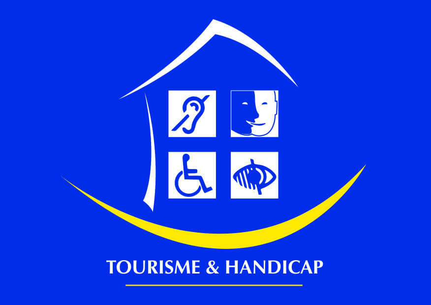 Tourisme et Handicap, un label d'état particulièrement dynamique