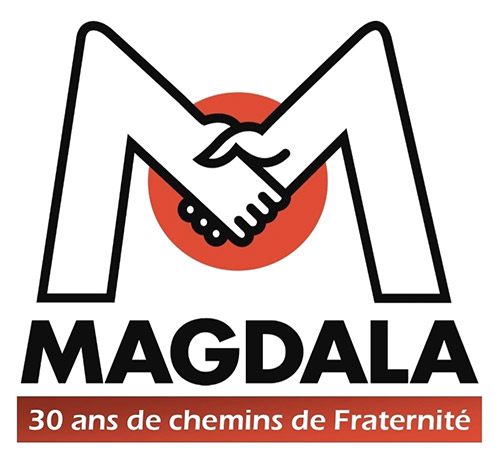 L'association Magdala accompagne les personnes fragilisées