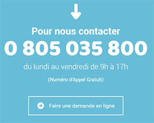 urgence_repit_contact
