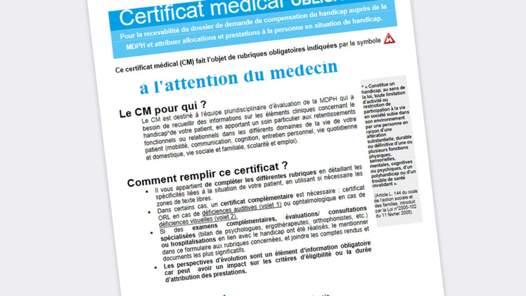 certificat_medical_mdph-1