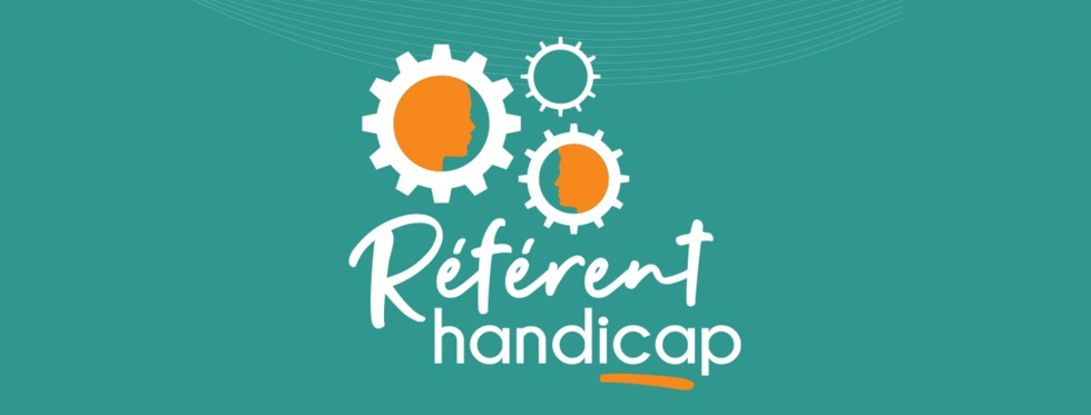 Une Application Pensée Pour Les Référents Handicap En Entreprise