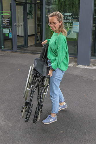 sac_transport_fauteuil_roulant_1