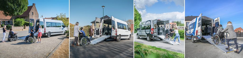 Vehicule_tpmr_neuf_disponible_3