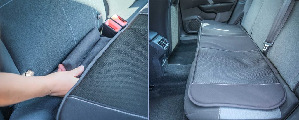 assise_banquette_voiture_confort_protection_1