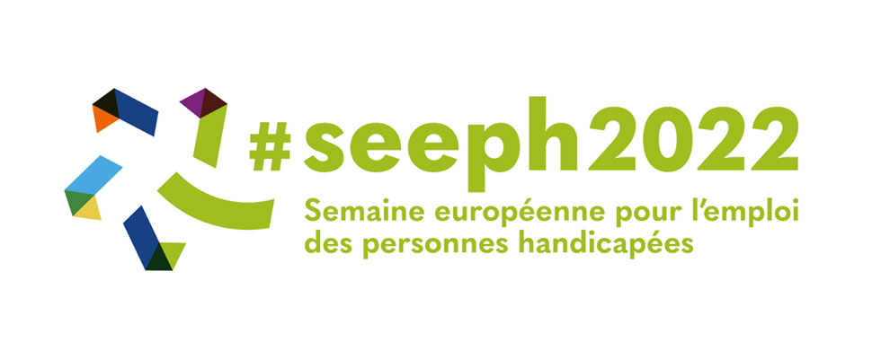 La SEEPH C’est Dans Deux Semaines !