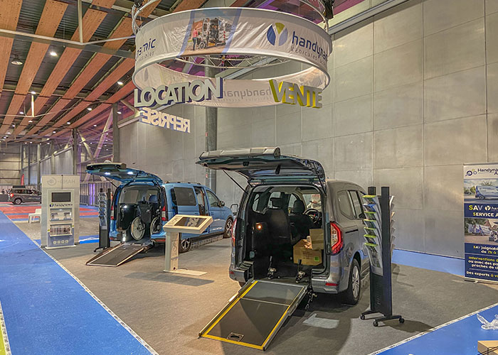 retour_salon_lille_prepa2