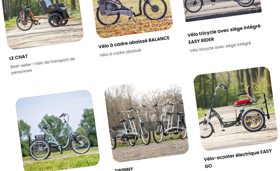 site_velo_personnes_agees