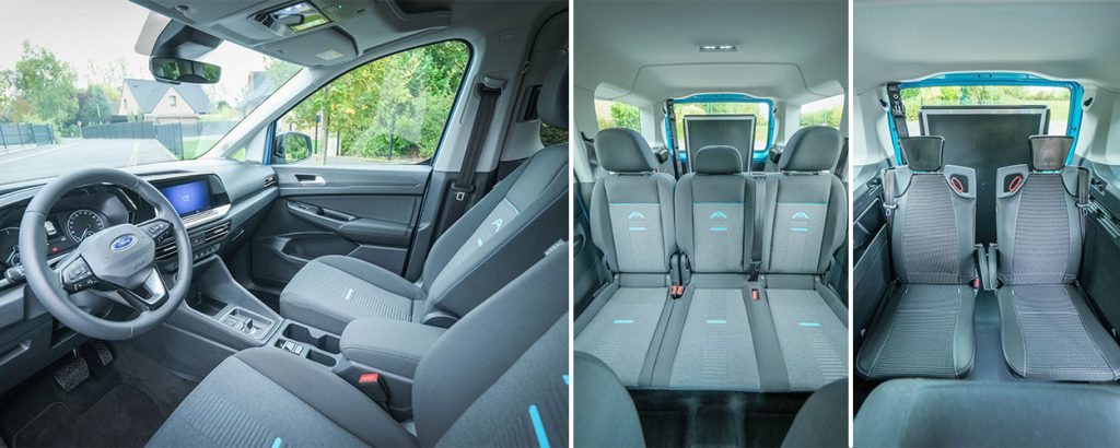 ford_grand_tourneo_connect_accessible_interieur