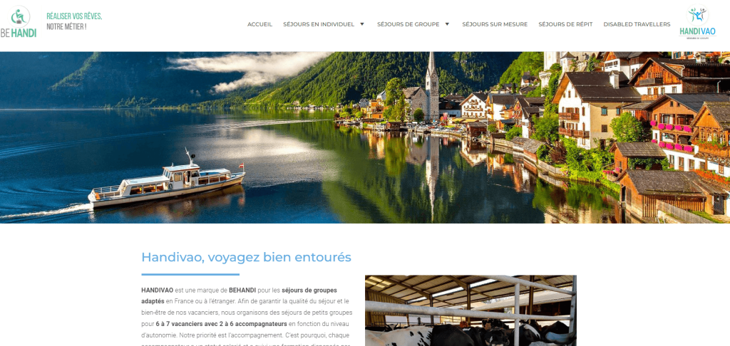 article_guide_voyage_2023 (1)