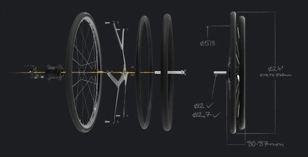 schema_du_fauteuil_roulant-1