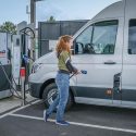 Assurez Sereinement Vos Transports En Véhicules TPMR électriques