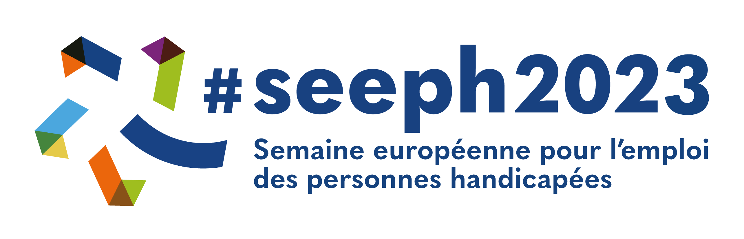 Logo Seeph 2023 Bleu Rvb