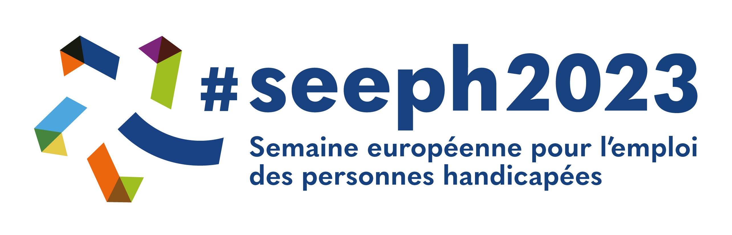 Tout Savoir Sur La #SEEPH2023