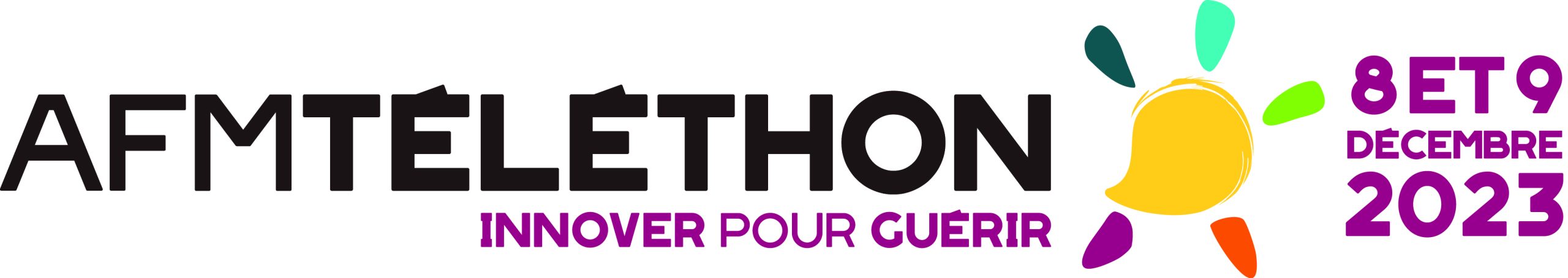 J-28 Avant Le Téléthon 2023 !