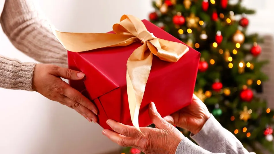 J-23 avant Noël : Des Idées Cadeaux Sur La Boutique Handynamic