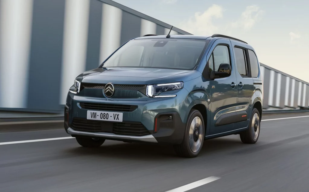 berlingo-restyle