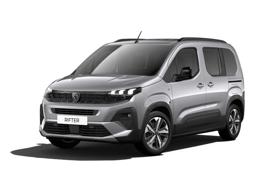 peugeot-rifter-restyle