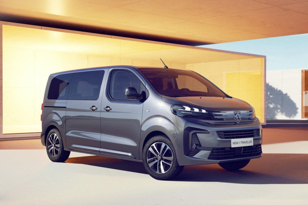 peugeot-traveller-restyle