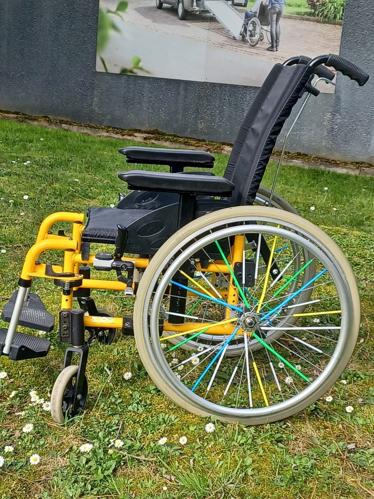 protection_grip_main_courante_fauteuil_roulant_02b-2