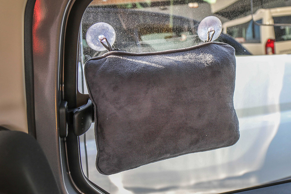 oreiller-grand-confort-voiture3