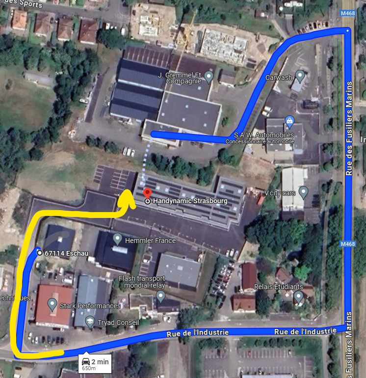 plan_acces_hy_strasbourg