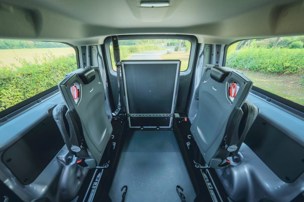 opel_vivaro_e_xtra_happyaccess_25