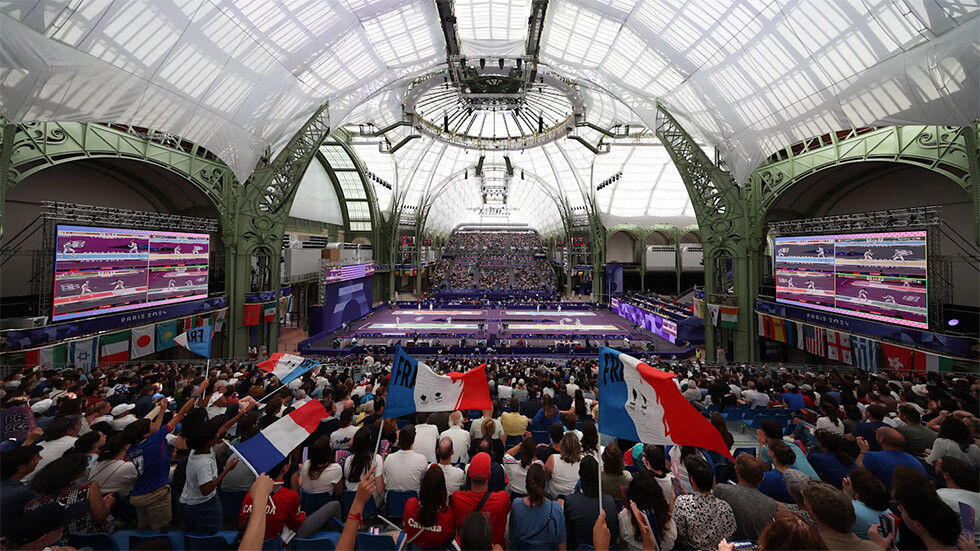 lancement_jeux_paralympiques_grand_palais
