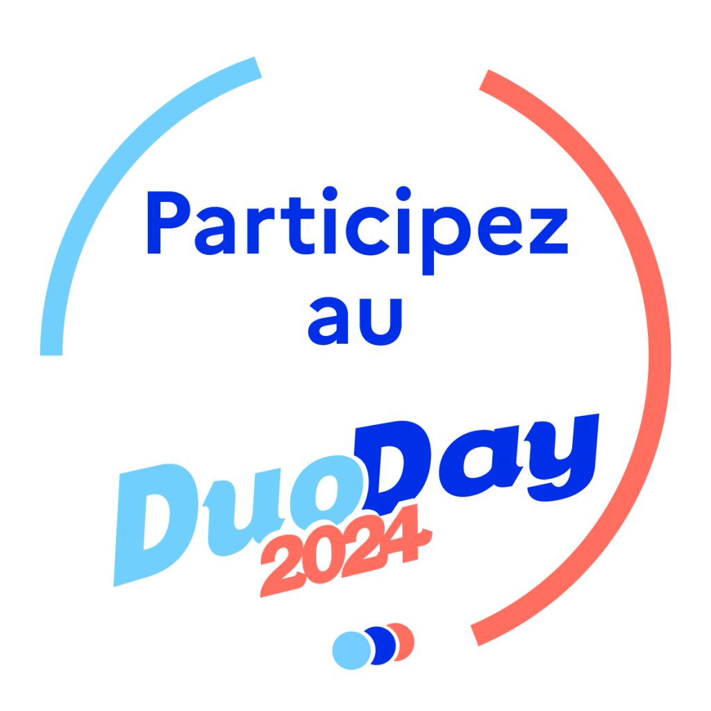 Macaron Participez au (2024)