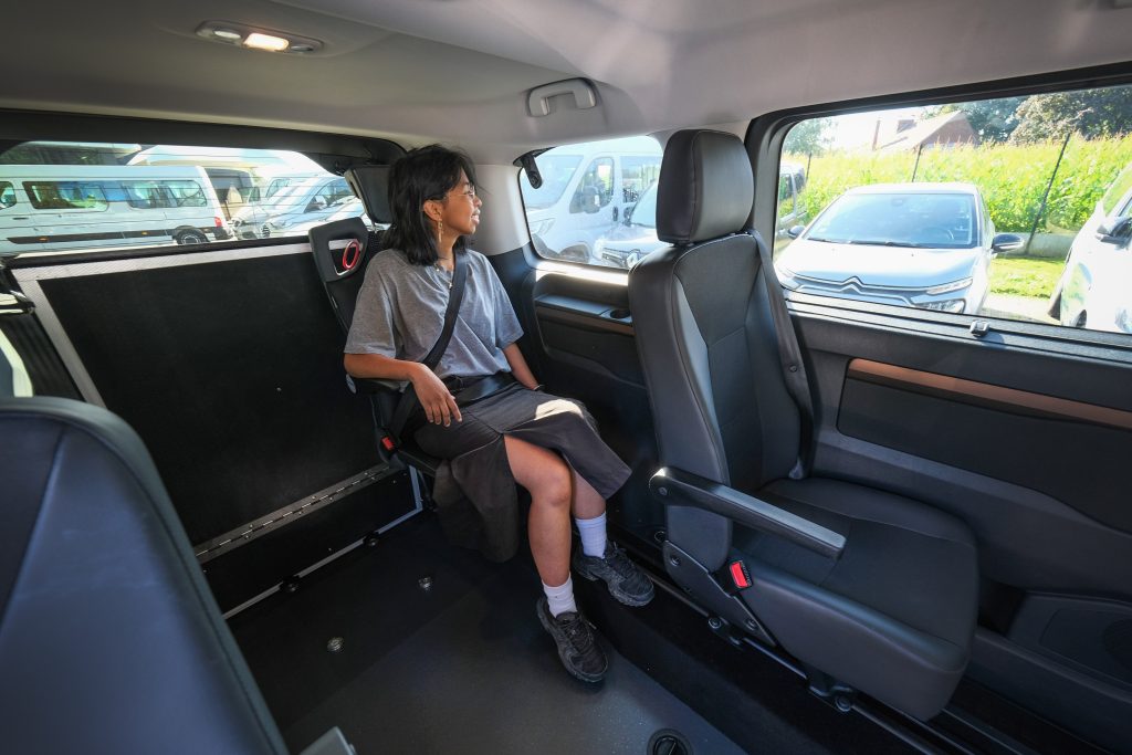 toyota_proace_verso_family_happyaccess_25