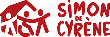 SdC logo