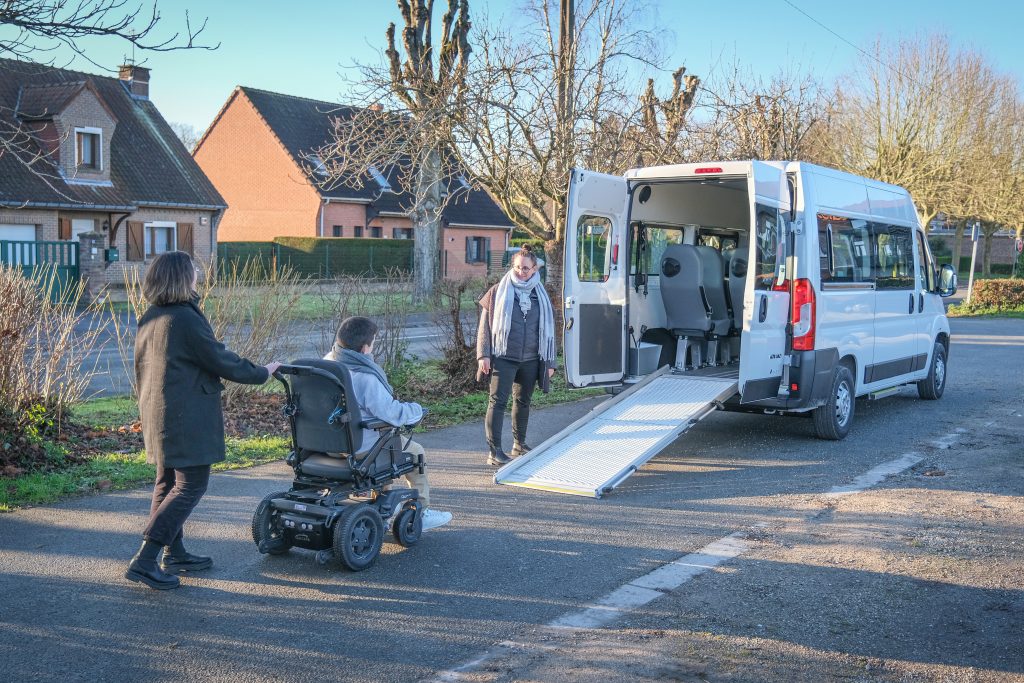 opel_movano_l2h2_ecoline_simplyaccess_tpmr_24