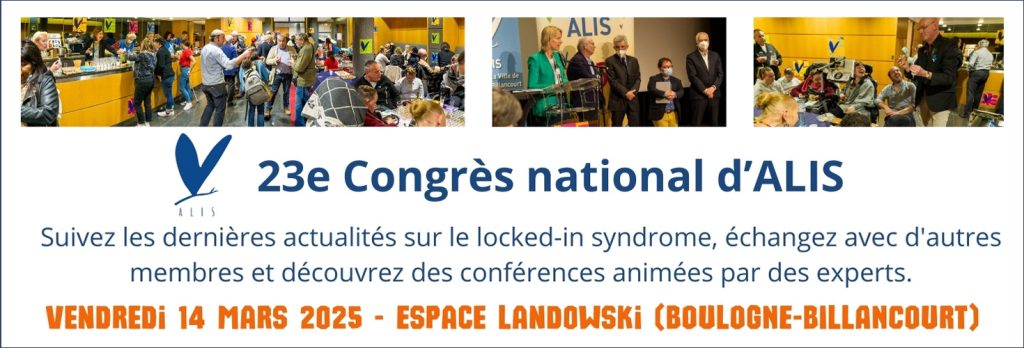 ALIS-congres_national_2025-