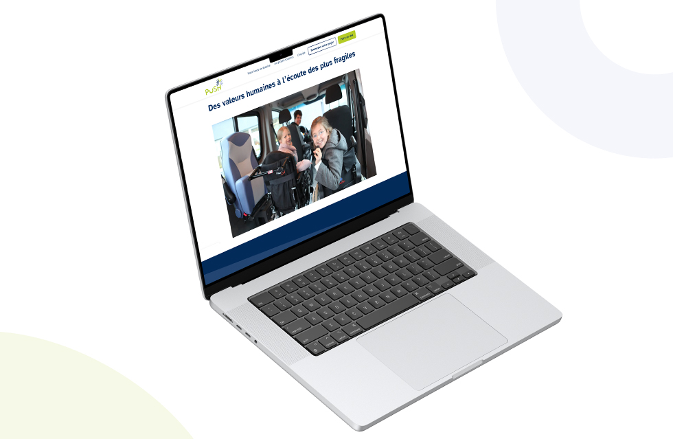 computer