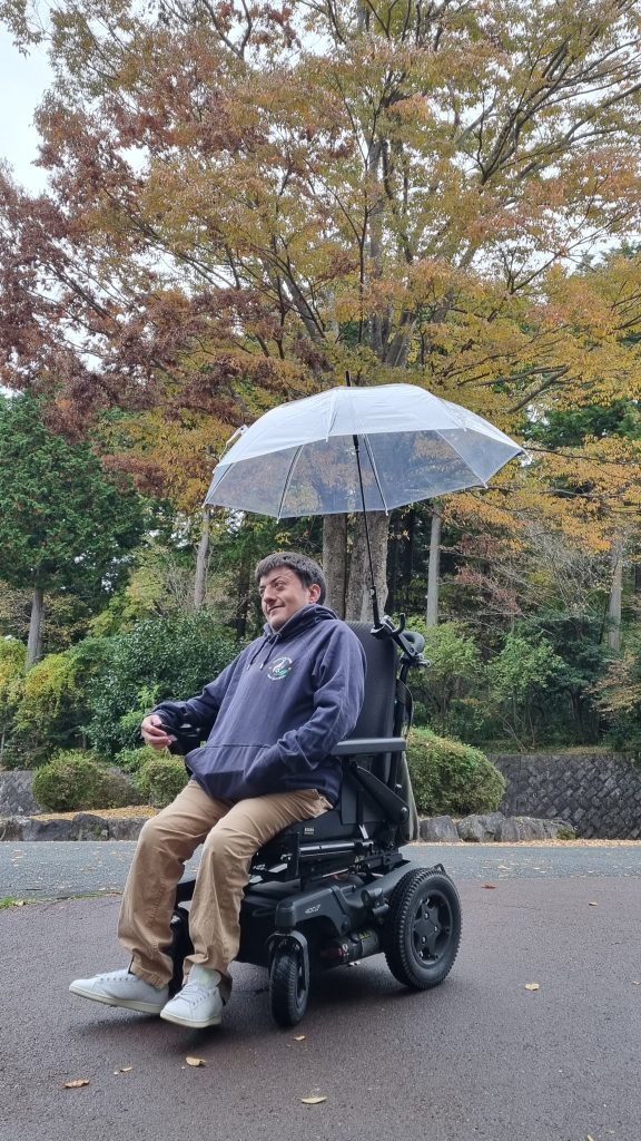valou x porte-parapluie universel