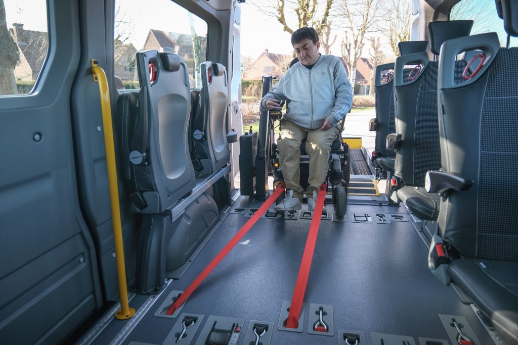 volkswagen_crafter_l3h3_triflexeasy_elevaccess_tpmr_43