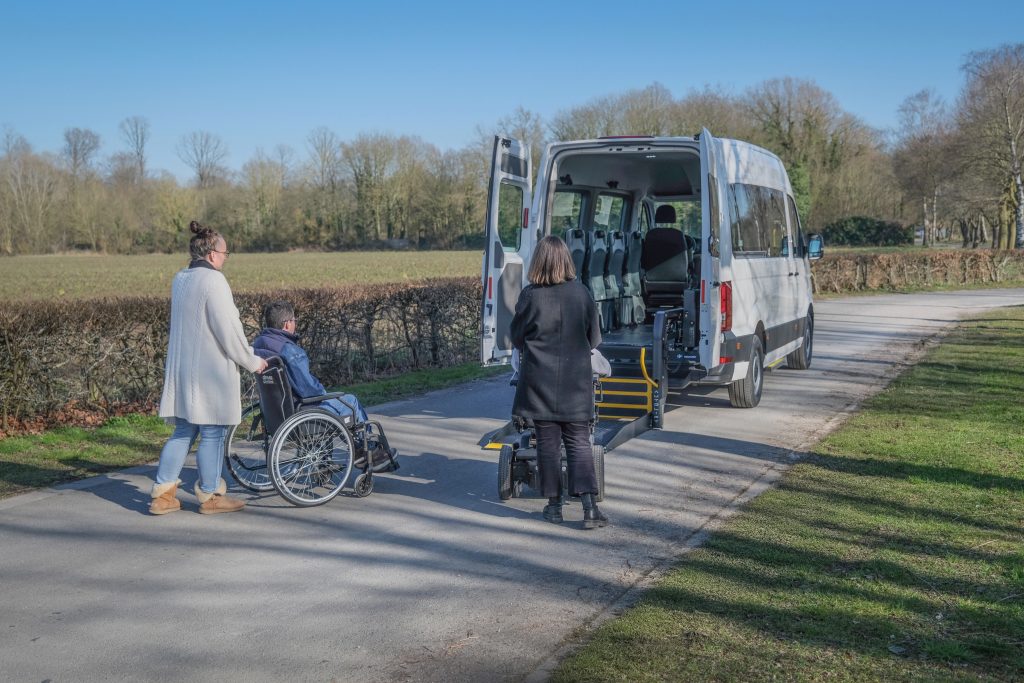volkswagen_crafter_l3h3_triflexeasy_elevaccess_tpmr_55