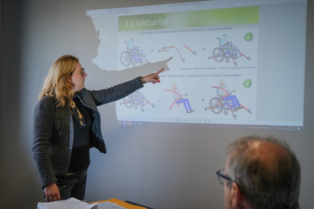 formation_chauffeur_tpmr_handynamic_03