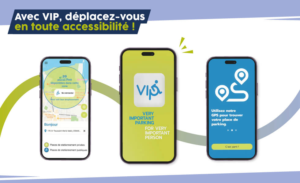 vip-une