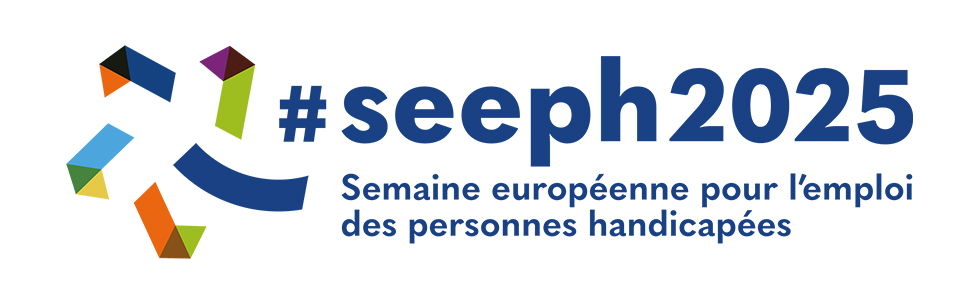 Cap Sur La Semaine Européenne De L’Emploi Des Personnes Handicapées 2025 !