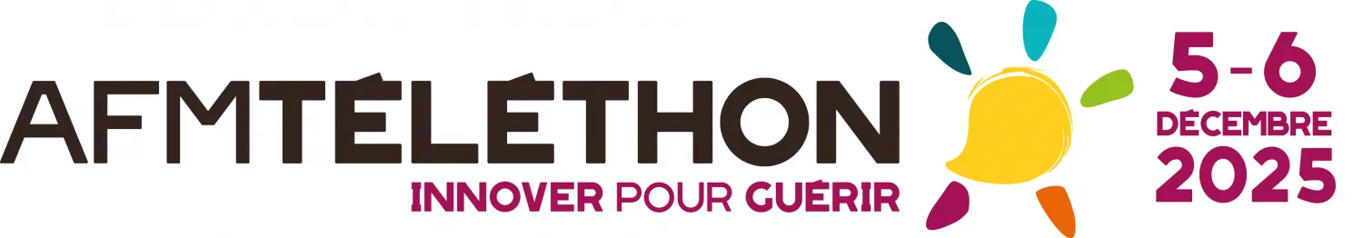 Téléthon 2025 : J-28 !