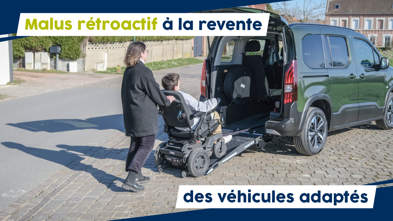 Malus Vo Tpmr Handynamic