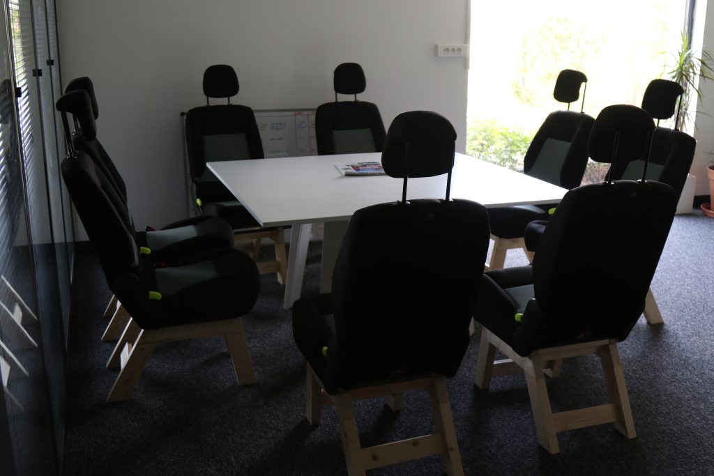 ouikeep_salle_repos_2 (9)